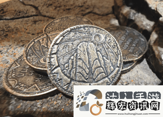 曝CDPR考慮讓巫師4首發PC獨占 向博德3學習?
