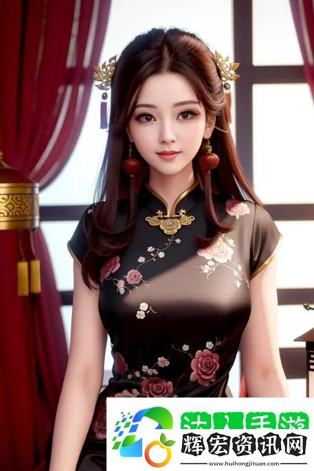 四川少女在B站2023年大爆發(fā)：她們的成功背后隱藏著哪些秘密？