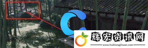 燕云十六聲奇遇追光的人每日任務圖文攻略