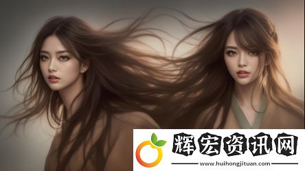 提升游戲畫質