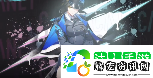 貓之城角色強度排行推薦