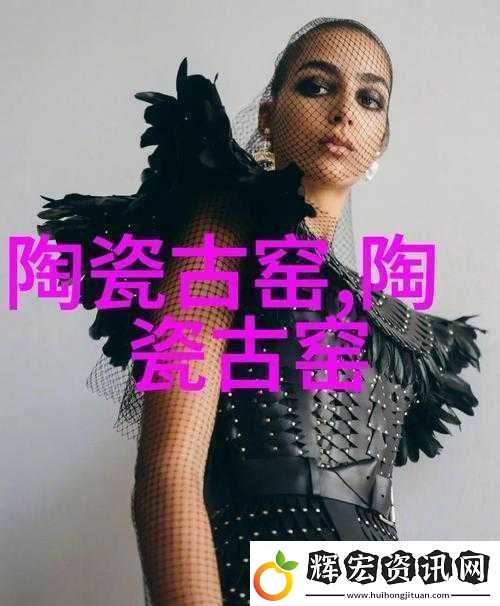 男生將坤坤放入女生坎這一行為引發的爭議探討