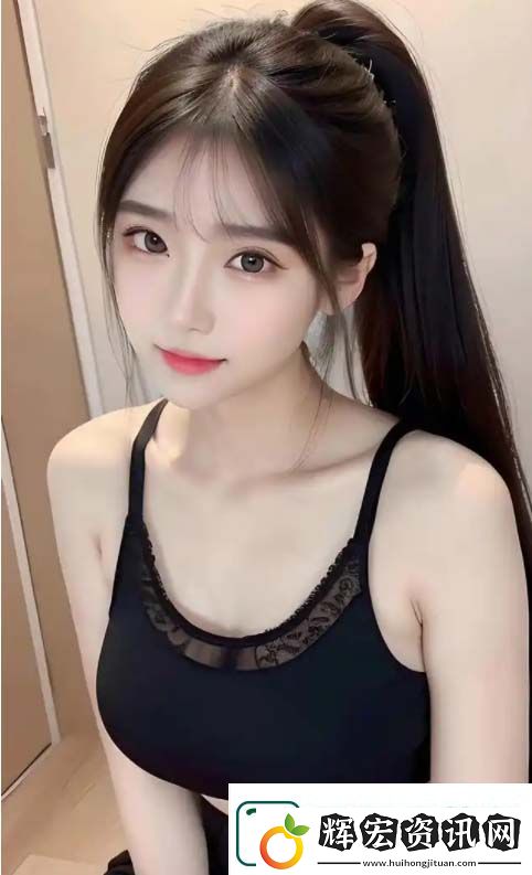 如何選擇適合自己的國內永久免費SaaS