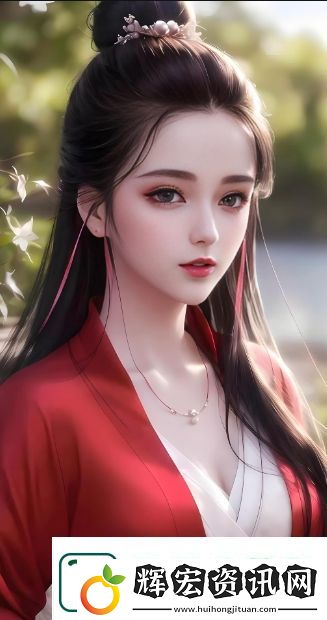 呱呱呱高清視頻免費觀看平臺介紹及觀看體驗詳解