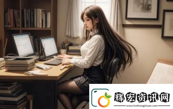 為什么“老外玩CS