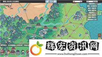帕斯卡契約神裝怎么獲得