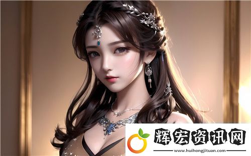 暗交小拗女一區二區三區