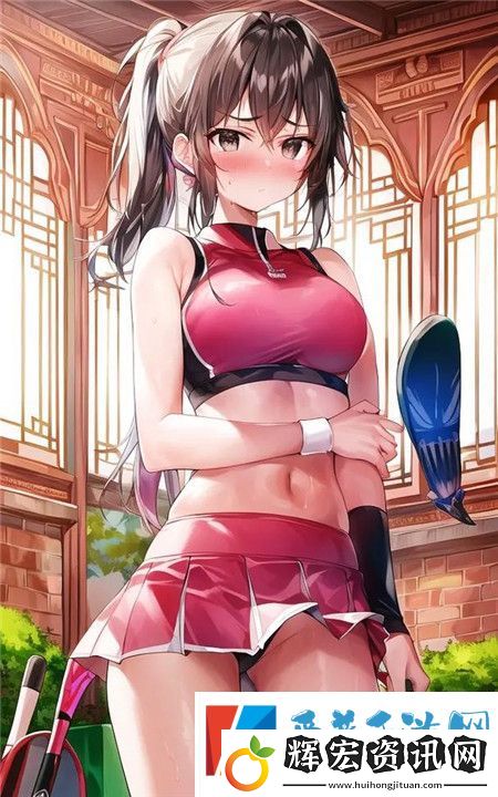 難道你只想做成品人
