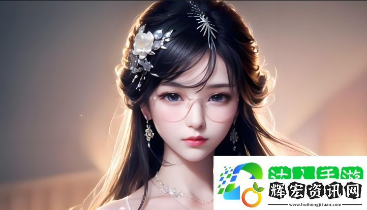 蜜桃久久是什么？為什么這款產品在市場上如此受歡迎？