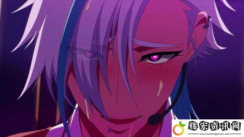 哥布林洞窟免費觀看版