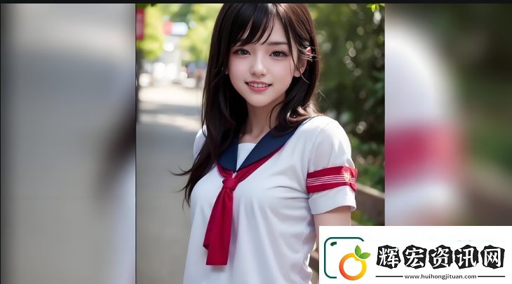 男生和女生在一起探討人生軟件的作用與挑戰