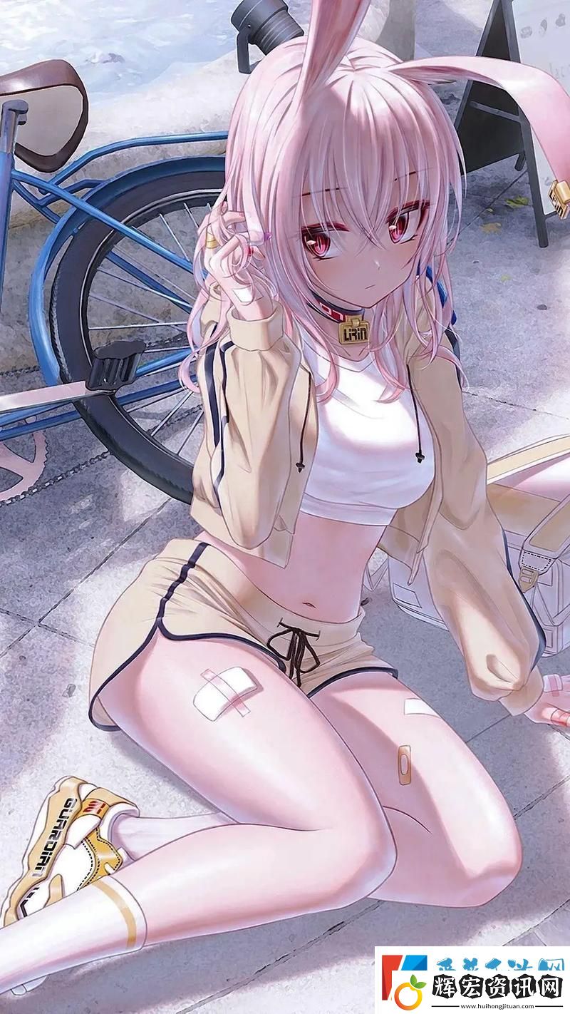 小東西
