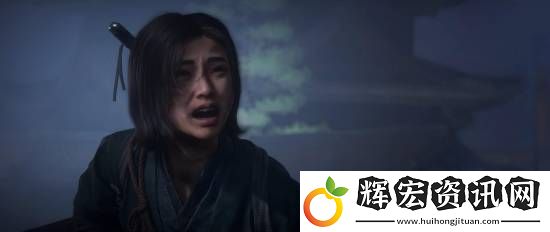 刺客信條