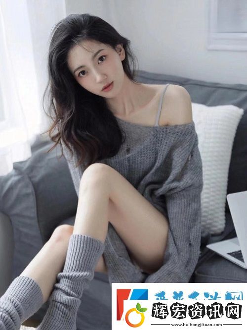 雷蛇黑寡婦V3對決