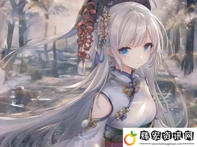 如何利用17c.c
