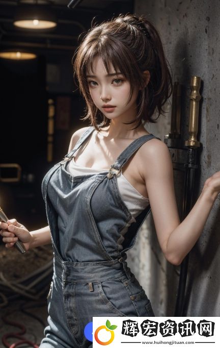 觀看gogogo免費高清完整版