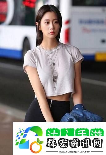 “媽媽你真棒插曲快來救救我電影”獨特視角下的情感突破，媽媽攜手導演共話創作心得！