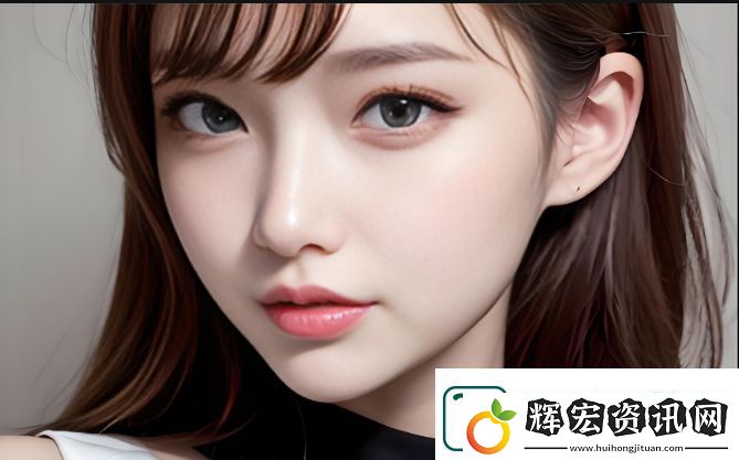 如何在現代家庭中平衡父親與丈夫的雙重角色