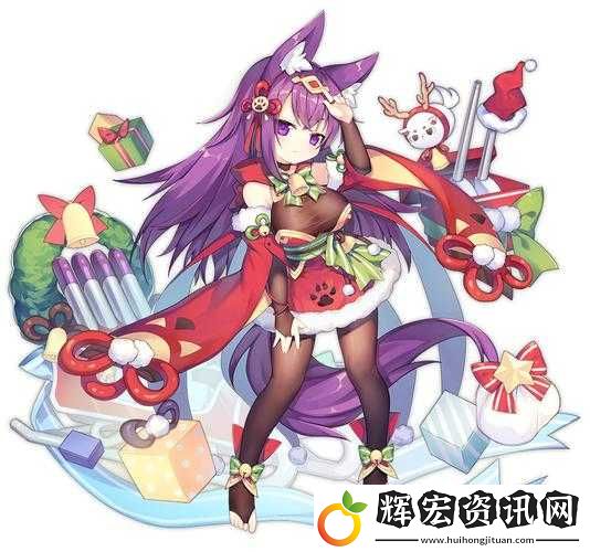 碧藍航線浦風新換裝戰國樂隊價格全覽