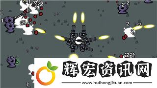 僵尸毀滅工程怎么打開mod