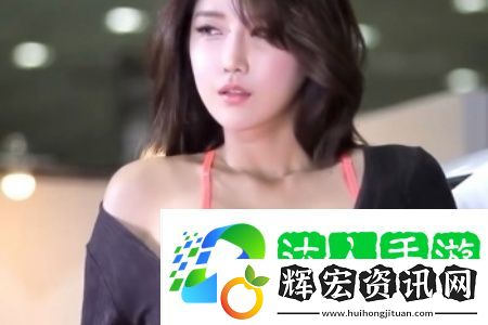 國產倫理的岳父3