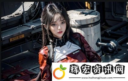 如何在陌陌影視平臺在線觀看高清完整版電影