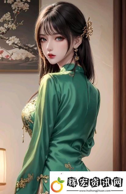 為何韓國的電影原聲能跨越語言障礙觸動全球觀眾的心