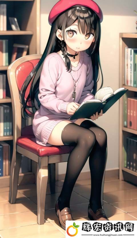 男人與女人在**中的差異究竟是如何影響漢字書寫的