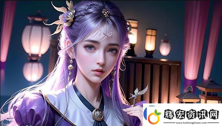 如何讓少女們在B站找到最適合自己的免費觀看內容