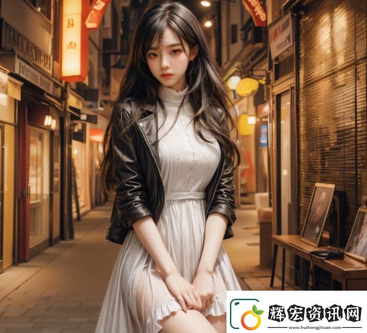 國產電影一曲二曲三曲是什么
