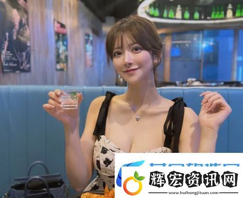 櫻花動漫高清在線觀看完整版