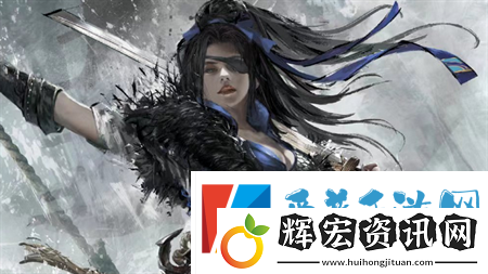 永劫無間手游同源共鳴技應用攻略大全