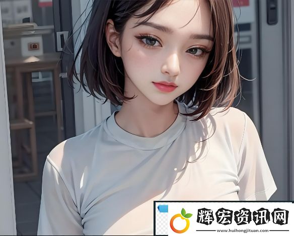 如何在不支付加盟費的情況下找到免費貨源