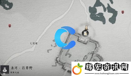 燕云十六聲奇術凌虛一指得到方法介紹