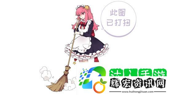 吳柳芳賬號(hào)已解禁 短時(shí)間粉絲已超300萬(wàn)