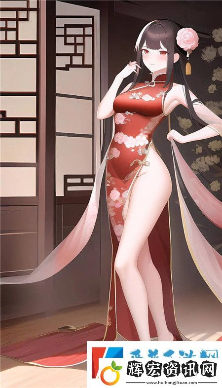 難道“51吃瓜臺北娜娜第14季”不過是娛樂浮云嗎