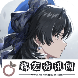 庫街區(qū)公測開啟！