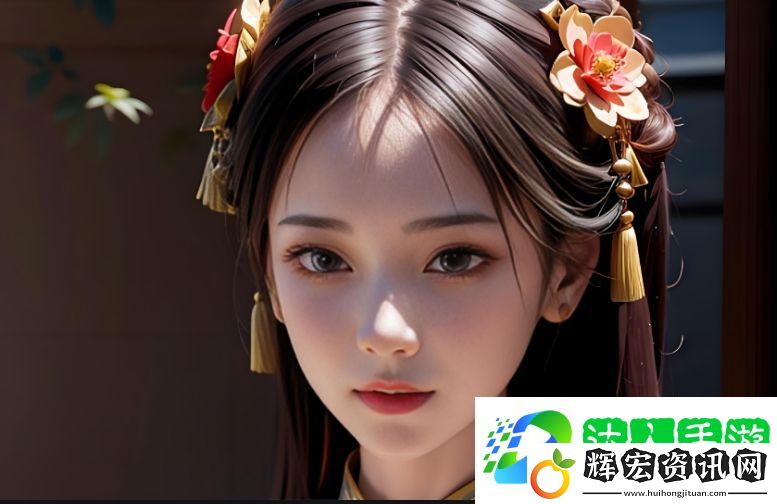 蜜桃my.1688.com是什么？為什么選擇它進(jìn)行采購(gòu)？