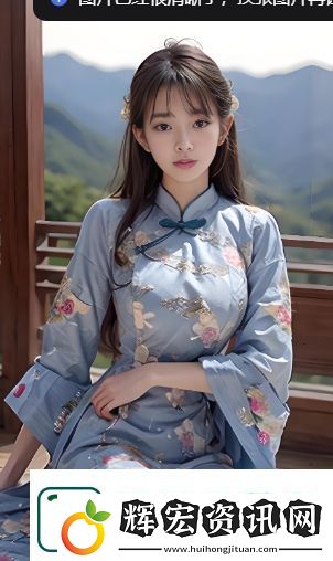 脫色搖床93s的工作原理與應(yīng)用領(lǐng)域有哪些