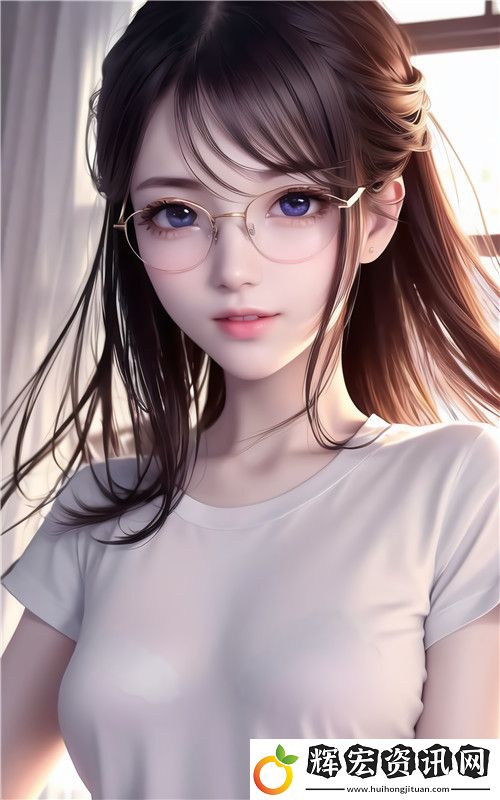 國產(chǎn)精品秘?麻豆Tiktok創(chuàng)意內(nèi)容視覺絕美