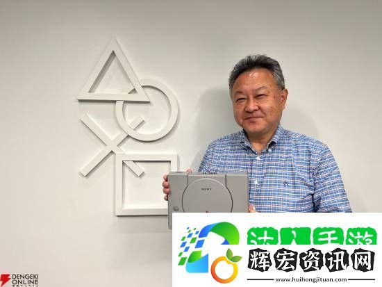 離職是結束還是新開始