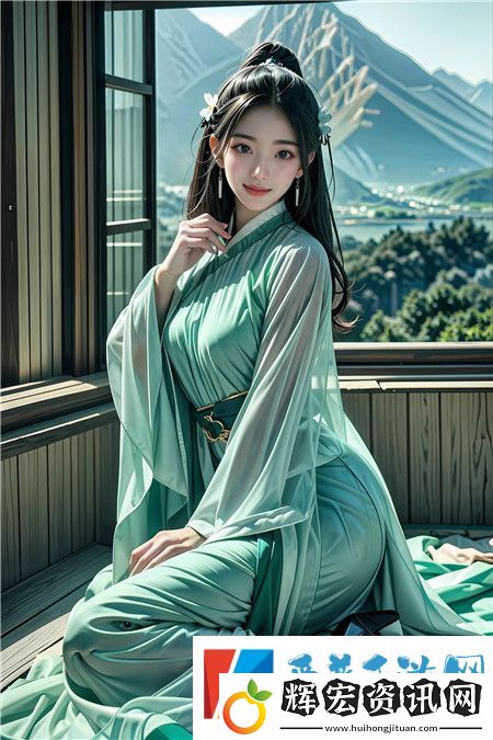 國產做受