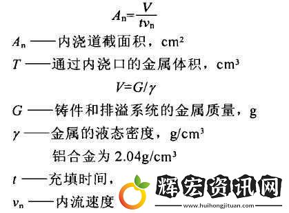 關于