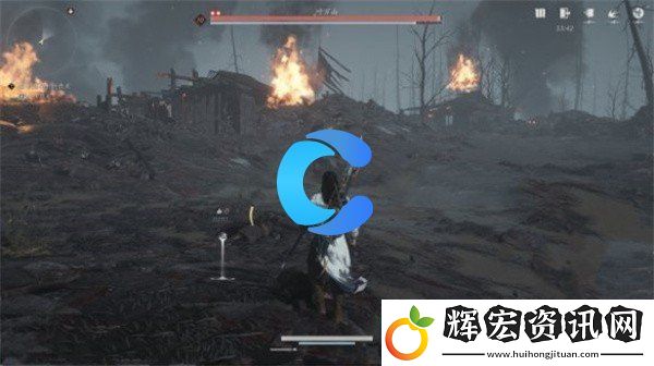 燕云十六聲菩提苦海每日任務圖文攻略