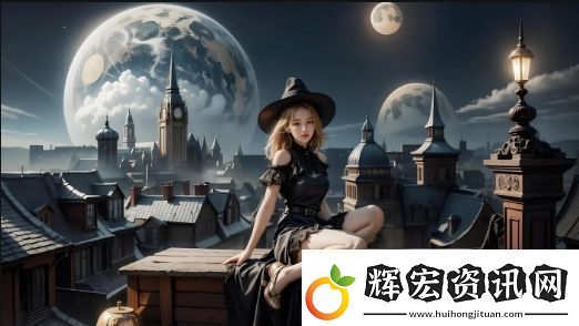 黃油羞澀～e