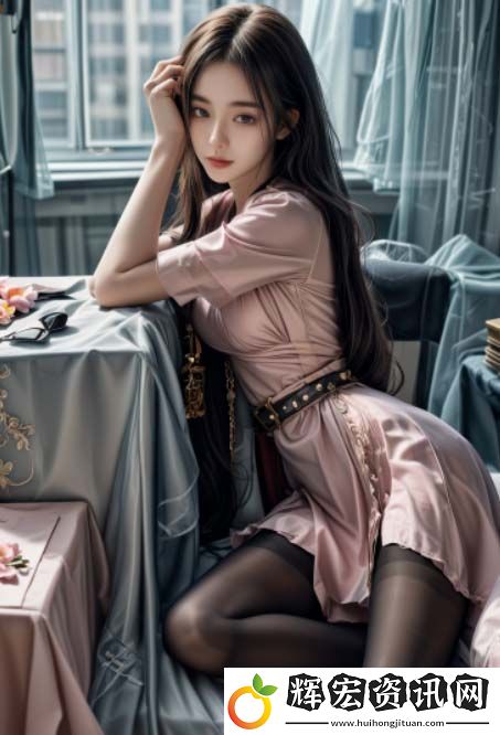原聲舌吻是什么