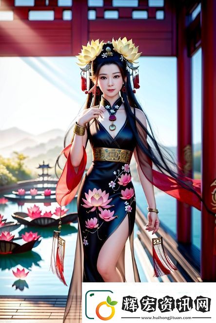 如何順利開啟禁漫天官方傳送門并解決常見問題