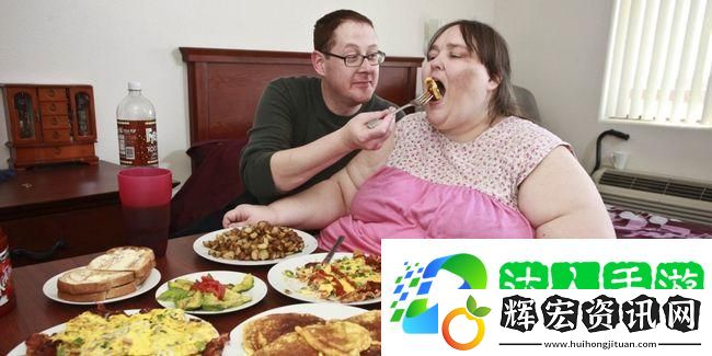 探索“歐品肥婆BWWBWWBWW”的魅力與風采
