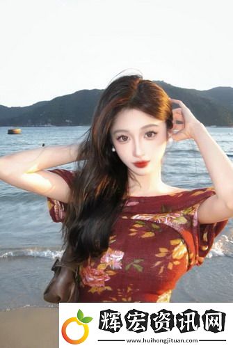黃金站app免費大全中國