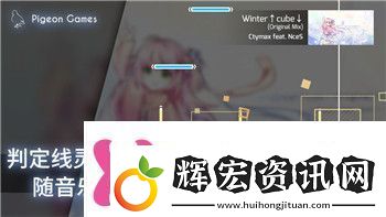 德軍總部新血脈是續作嗎揭開新血脈與前作之間的聯系與區別